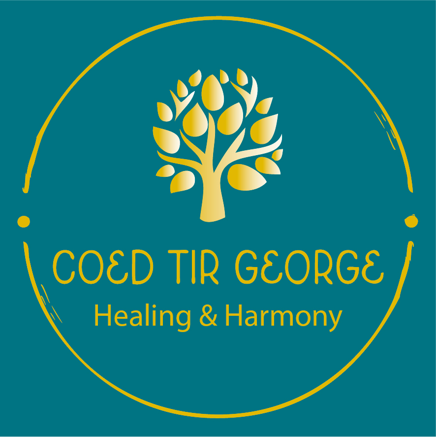 Coed Tir George
